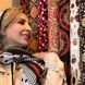 عکس / مرجانه گلچین از «قدر لحظه‌ها» نوشت؛ دلنوشته پاییزی بازیگر محبوب  / پیری و دیگر هیچ ...