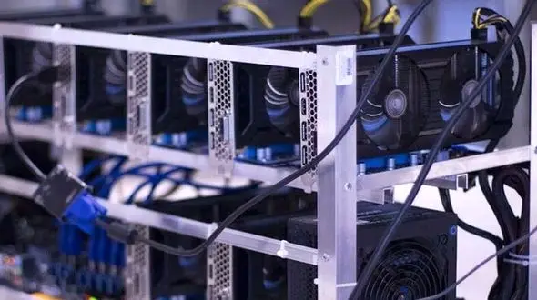 توانیر: قطع اینترنت، ۲۴۰۰ مگاوات از بار شبکه برق ایران کم کرد