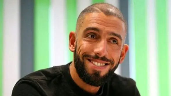 اولین تصویر از مراسم عروسی ستاره تیم ملی/رونمایی اشکان دژاگه برای اولین بار از شب دامادی اش+ عکس