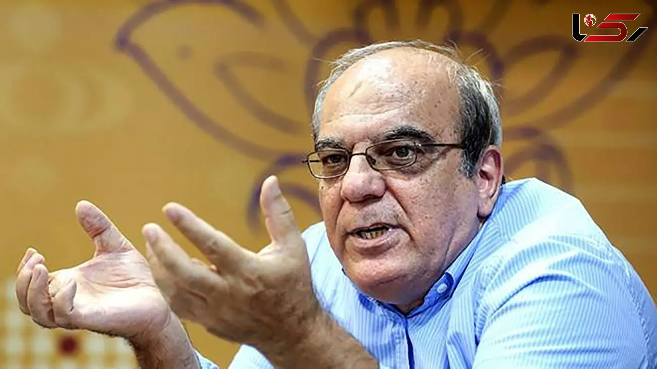 رسیدگی غیرعلنی به لایحه حجاب معنایی جز ضعف استدلال وترس از مردم و افکار عمومی ندارد