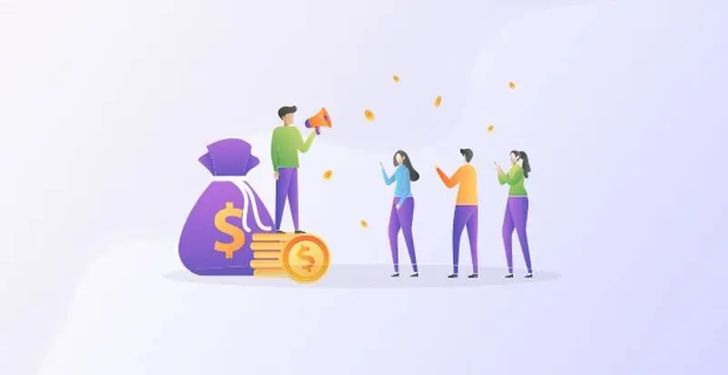 مارکتینگ 