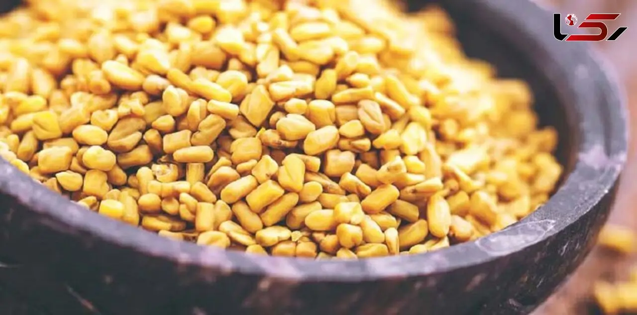 بدن تان را با گیاهان طبیعی خوشبو کنید