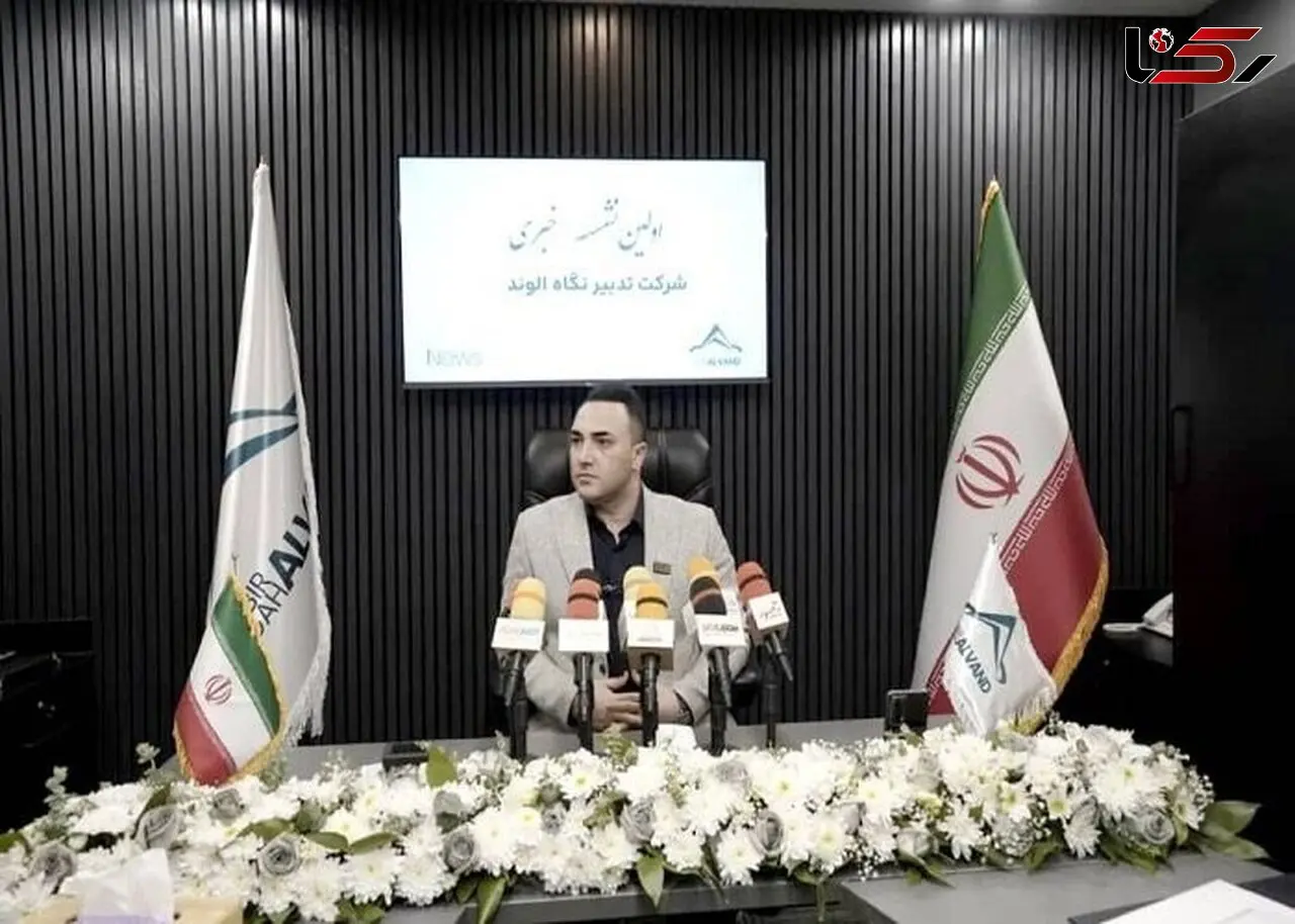 طرح خانه‌های سلامت؛ دسترسی آسان‌تر مردم به خدمات درمانی