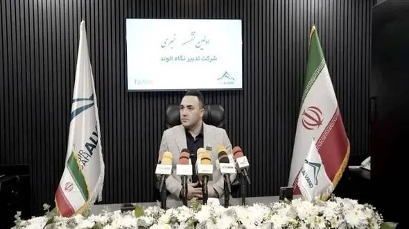 طرح خانه‌های سلامت؛ دسترسی آسان‌تر مردم به خدمات درمانی