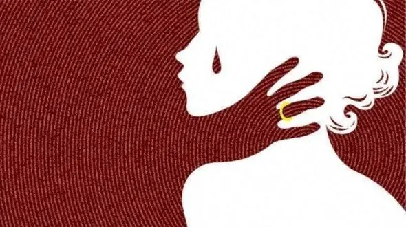 جاسازی جسد مهلا داخل چمدان در فیروزآباد / در خانه مجردی جهانگیر چه گذشت؟ / نوعروس را ساطوری کردند ! / هندی ها شوکه شدند !