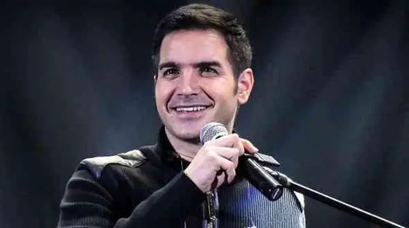 دانلود آهنگ والله از محسن یگانه و مهدی احمدوند  / میخوامتا، اگه توهم میخوای منو + پخش آنلاین