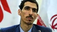 ادعای نماینده مجلس درباره کارشکنی مدیران ارشد دولت روحانی