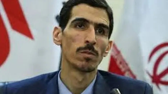 گاهی اوقات بنزین بی کیفیت در کشور توزیع می شود!