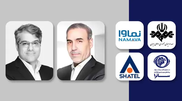 همدلی و همراهی نماوا با صدا و سیما و ساترا در رعایت قوانین