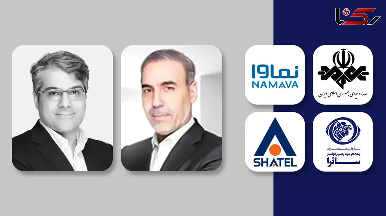 همدلی و همراهی نماوا با صدا و سیما و ساترا در رعایت قوانین