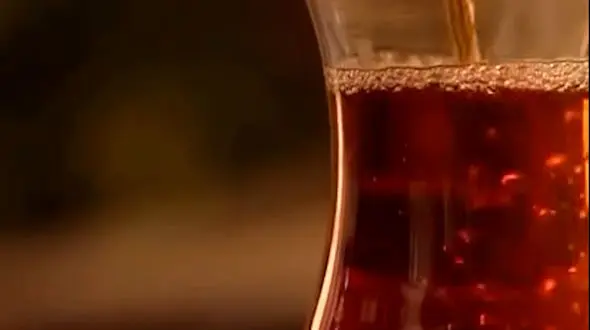 مسیر هایی به سوی آرامش و رضایت