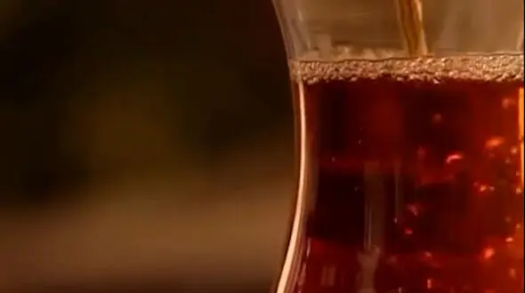 مسیر هایی به سوی آرامش و رضایت