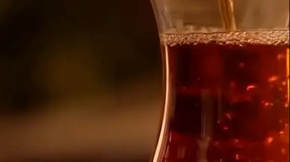 مسیر هایی به سوی آرامش و رضایت