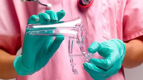 سرطان دهانه رحم در کشورهای جهان سوم شایع تر است / لزوم گسترش پاپ اسمیر و واکسیناسیون HPV برای کنترل "سرویکس"