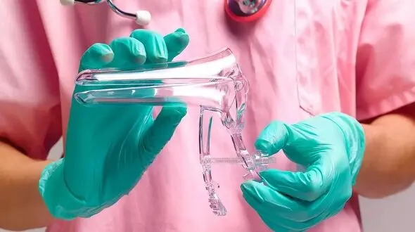 سرطان دهانه رحم در کشورهای جهان سوم شایع تر است / لزوم گسترش پاپ اسمیر و واکسیناسیون HPV برای کنترل "سرویکس"