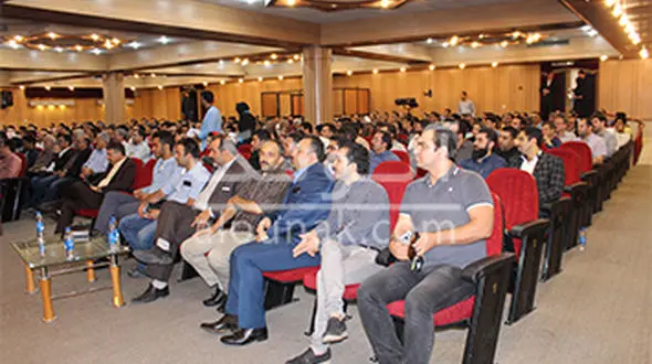 مشاور املاک شوید!