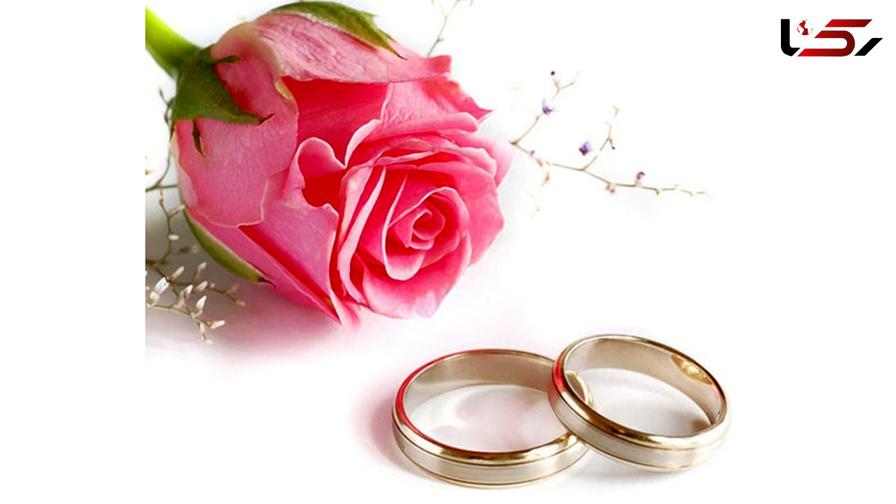 ناهنجاری های اجتماعی فرهنگی و اخلاقی با افزایش سن ازدواج