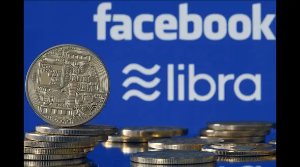 ارز دیجیتال لیبرا چیست و کی عرضه میشود ؟