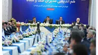 تاکید بر ارتقای کیفی شاخص‌ها در بانک صادرات ایران/ افشین خانی: اعتماد پایدار مشتریان، پشتوانه اصلی توسعه است