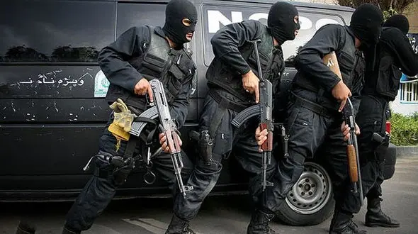 وحشت از گروگانگیری مرد ایرانشهری / پلیس وارد عمل شد