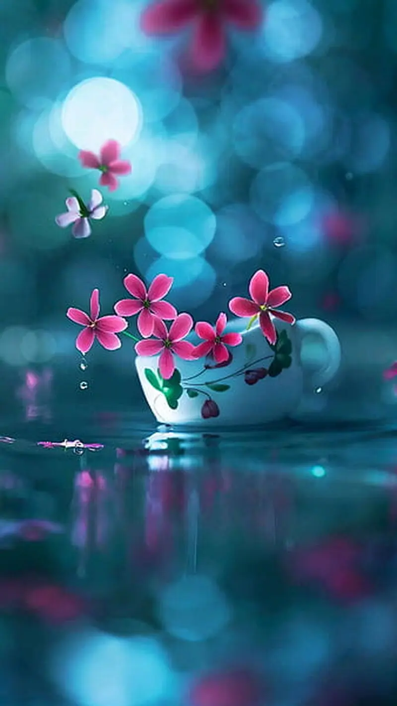 گل (8)