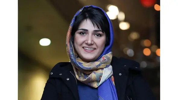 ماجرای پشت پرده  ممنوع التصویری باران کوثری 