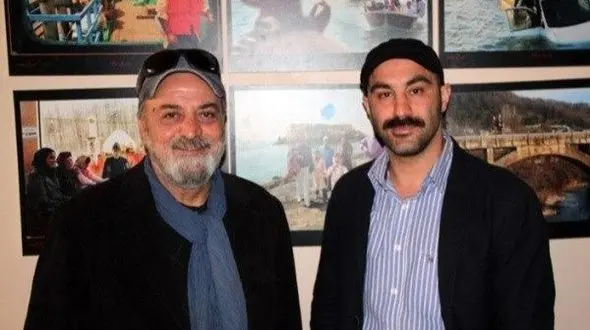 جای محسن تنابنده و کارگردان "پایتخت" عوض شد 