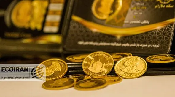 آخرین قیمت طلا و سکه جمعه 13 شهریور + جدول و تحلیل کامل