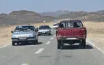 هر پیچ این جاده یک خطر است/ جاده‌های چابهار چند جوان دیگر باید بگیرند تا ایمن شوند؟