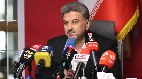 محدودسازی هوشمند جایگزین قطع برق می‌شود