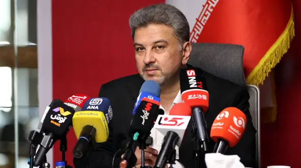 صنایعی که برق خود را تأمین می‌کنند، از قطعی در امانند