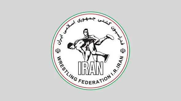 پیشکسوت کشتی ایران دار فانی را وداع گفت