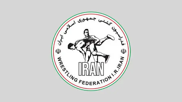 پیشکسوت کشتی ایران دار فانی را وداع گفت