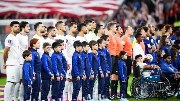 گلایه های یک پیشکسوت: کی روش فرصت طلایی را سوزاند / به مربیان داخلی اعتماد کنید