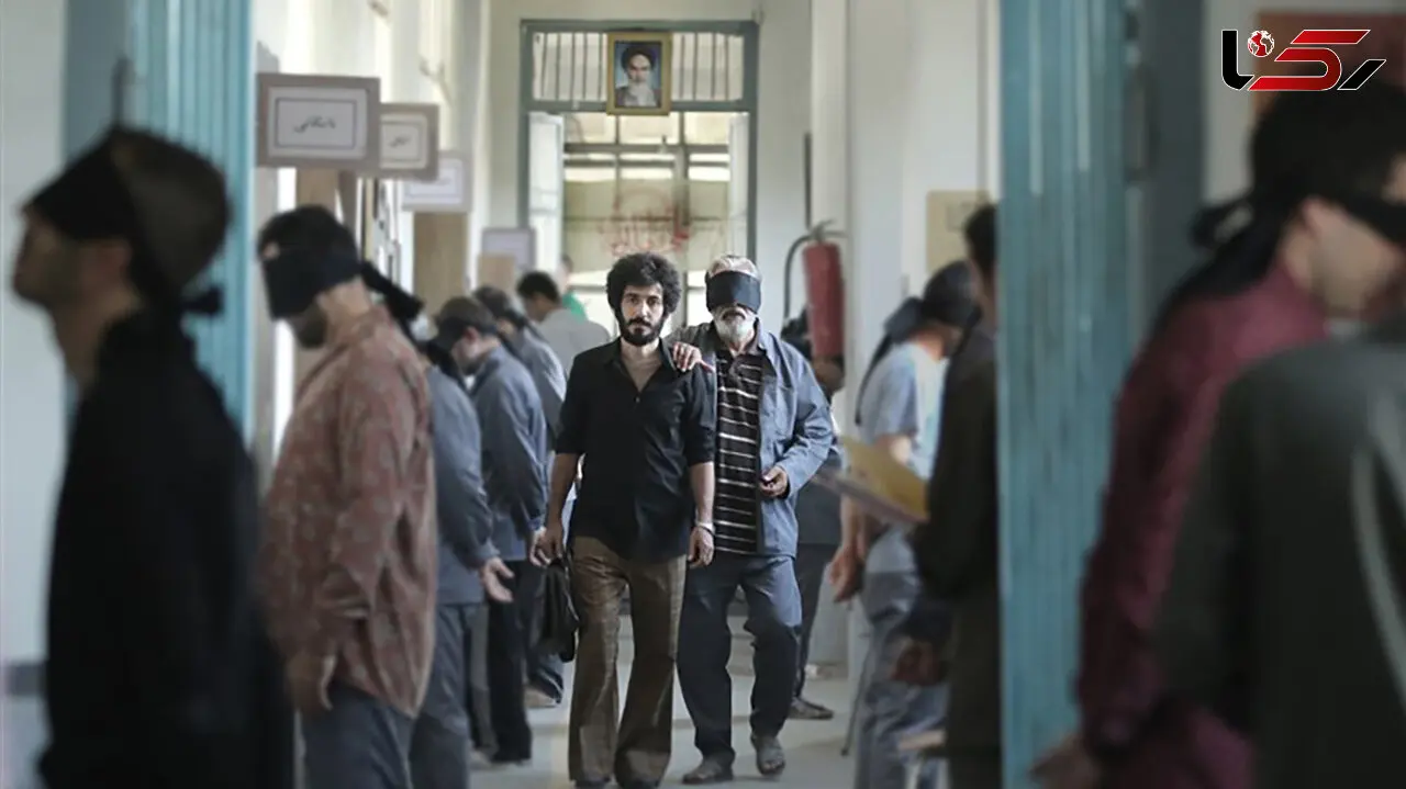 رفع توقیف فیلم سینمایی «لباس شخصی» پس از 7 سال