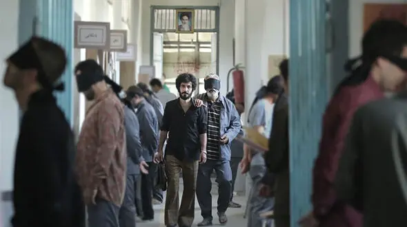 رفع توقیف فیلم سینمایی «لباس شخصی» پس از 7 سال