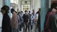 رفع توقیف فیلم سینمایی «لباس شخصی» پس از 7 سال