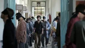 رفع توقیف فیلم سینمایی «لباس شخصی» پس از 7 سال