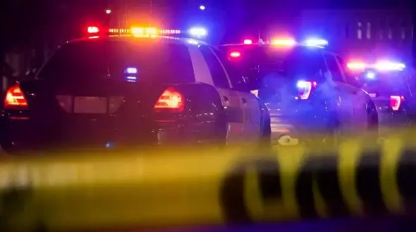 جنایت هولناک مادر سنگدل / پوست نوزاد چهارماهه‌اش را با بخار آب داغ کند