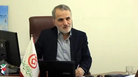 اولین مابه‌التفاوت افزایش حقوق اعضای صندوق شاهد برداشت شد