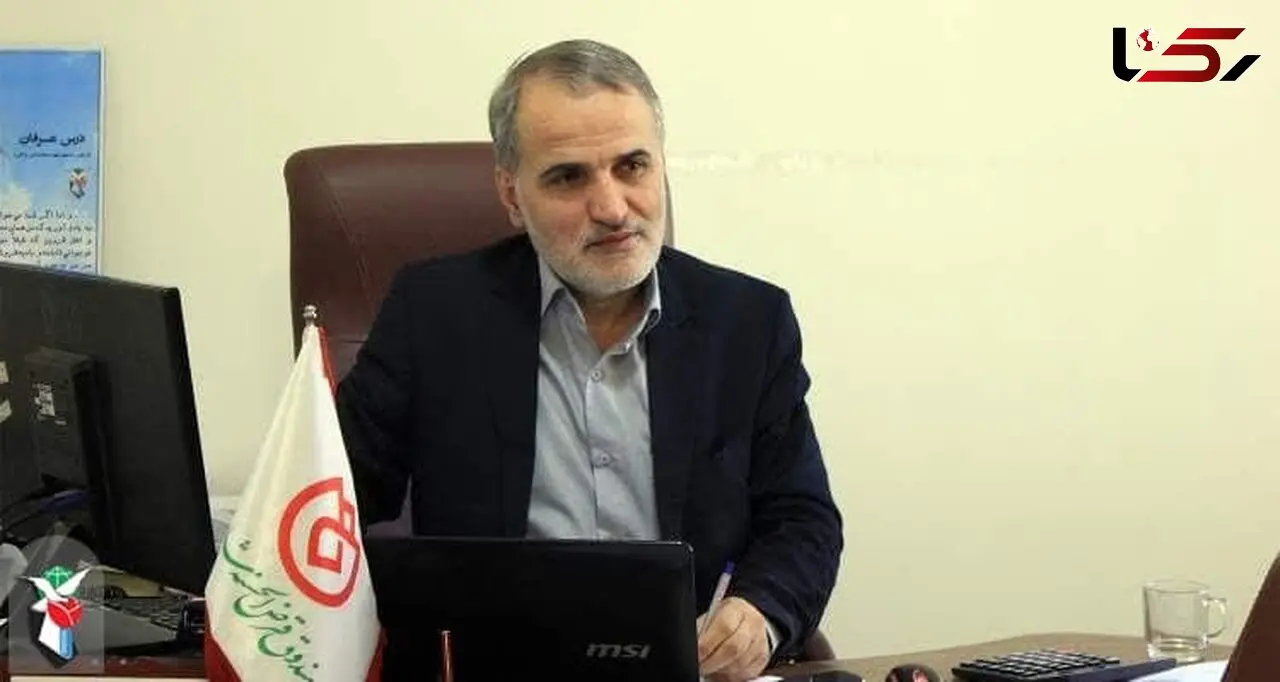 اولین مابه‌التفاوت افزایش حقوق اعضای صندوق شاهد برداشت شد
