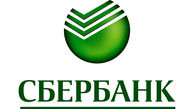 لایحه بانکداری اسلامی در مجلس روسیه