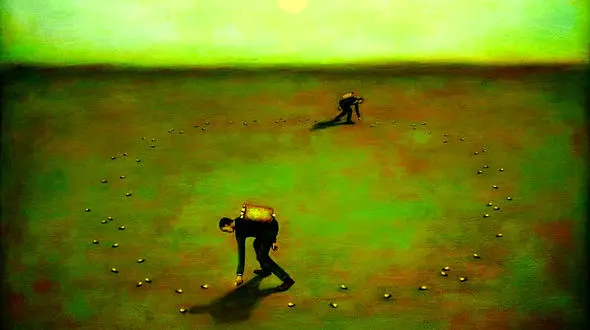 خواستگاری از خواهر زن یک روز بعد از قتل همسر / شکایت از داماد در تهران