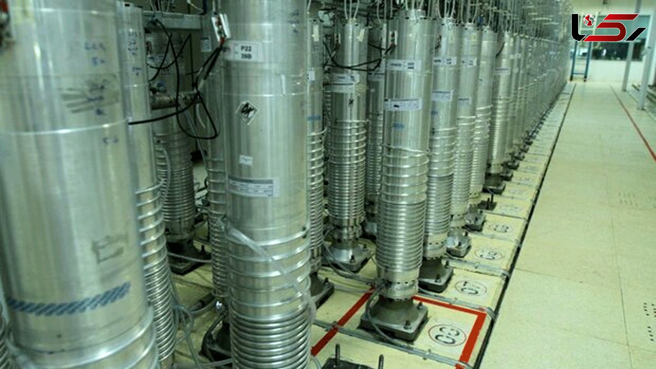 Iran to start 20% uranium enrichment soon: Salehi