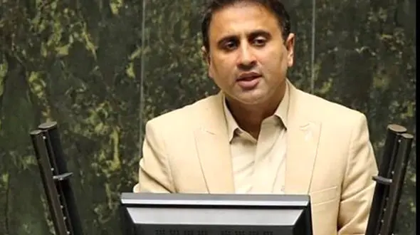 باید از خانواده کسانی که بی گناه کشته شده اند دلجویی شود