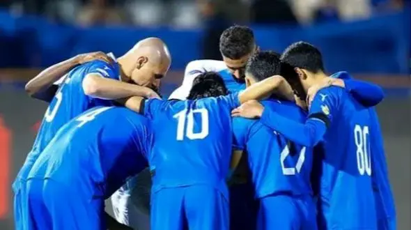 ساعت دقیق بازی استقلال و آلومینیوم + ترکیب احتمالی استقلال مقابل آلومینیوم اراک