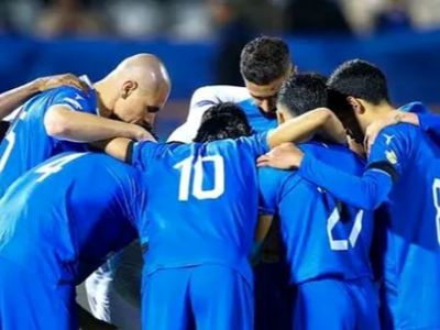 ساعت دقیق بازی استقلال و آلومینیوم + ترکیب احتمالی استقلال مقابل آلومینیوم اراک