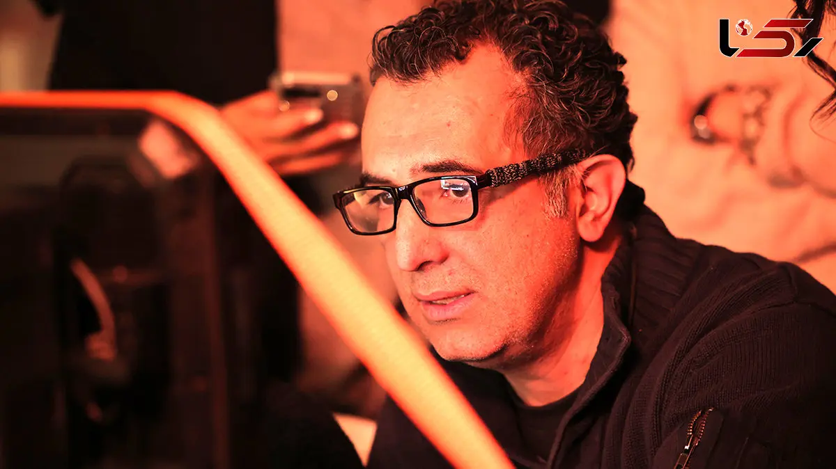 «کج پیله» برای دفاع از حقوق مردان است!