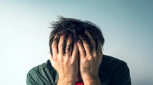 چگونه با 3 تکنیک موثر استرس خود را کنترل کنیم؟