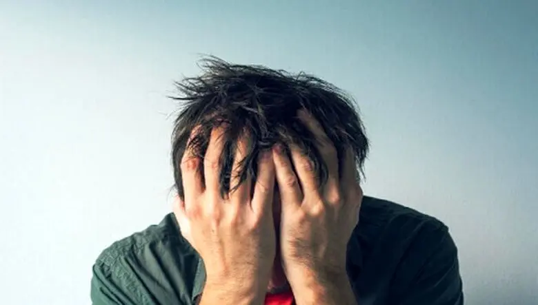 اضطراب فراگیر؛ سلبریتی ناخواسته سلامت روان جامعه + راهکارهایی برای جدایی از اضطراب